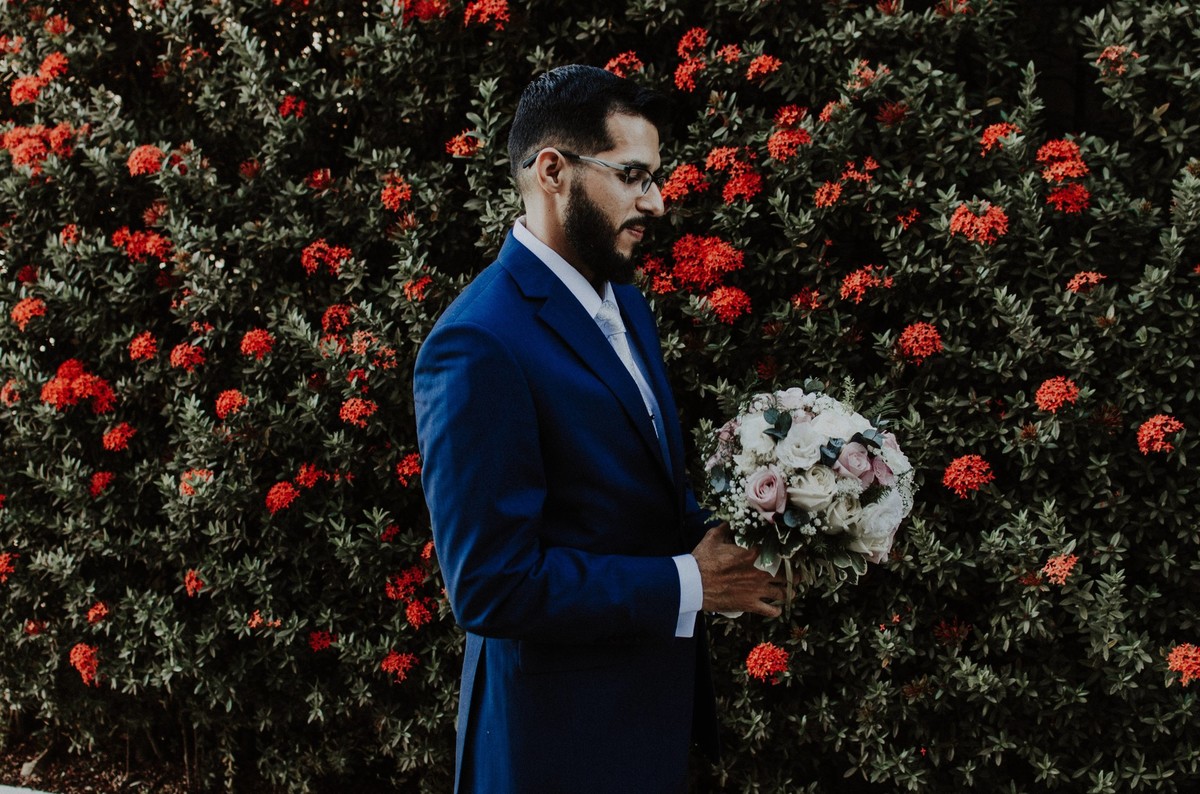 XODOZINHO RETRATOS JÉSSICA e DEIVISON casamento no por do sol em palmas casamento no brasil casamento da igreja casamento boho casamento insperação casamento xodozinho retratos