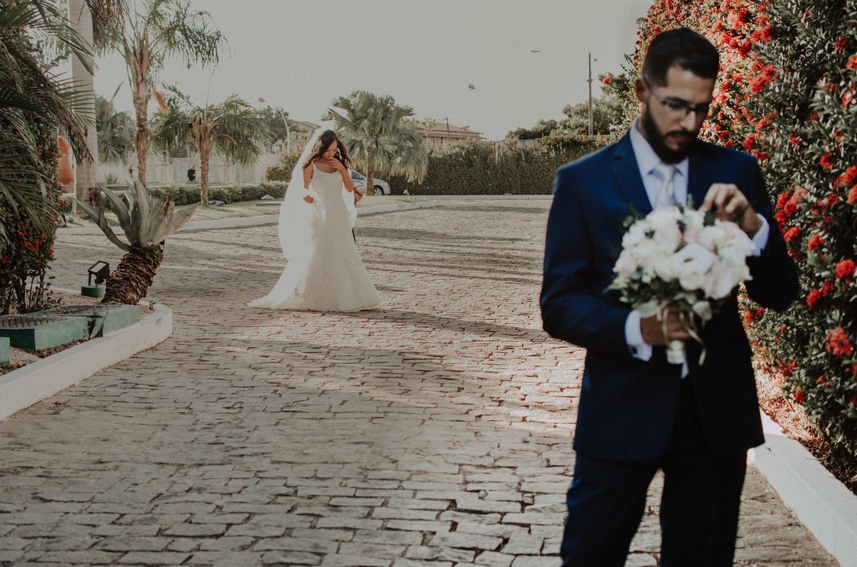 XODOZINHO RETRATOS JÉSSICA e DEIVISON casamento no por do sol em palmas casamento no brasil casamento da igreja casamento boho casamento insperação casamento xodozinho retratos