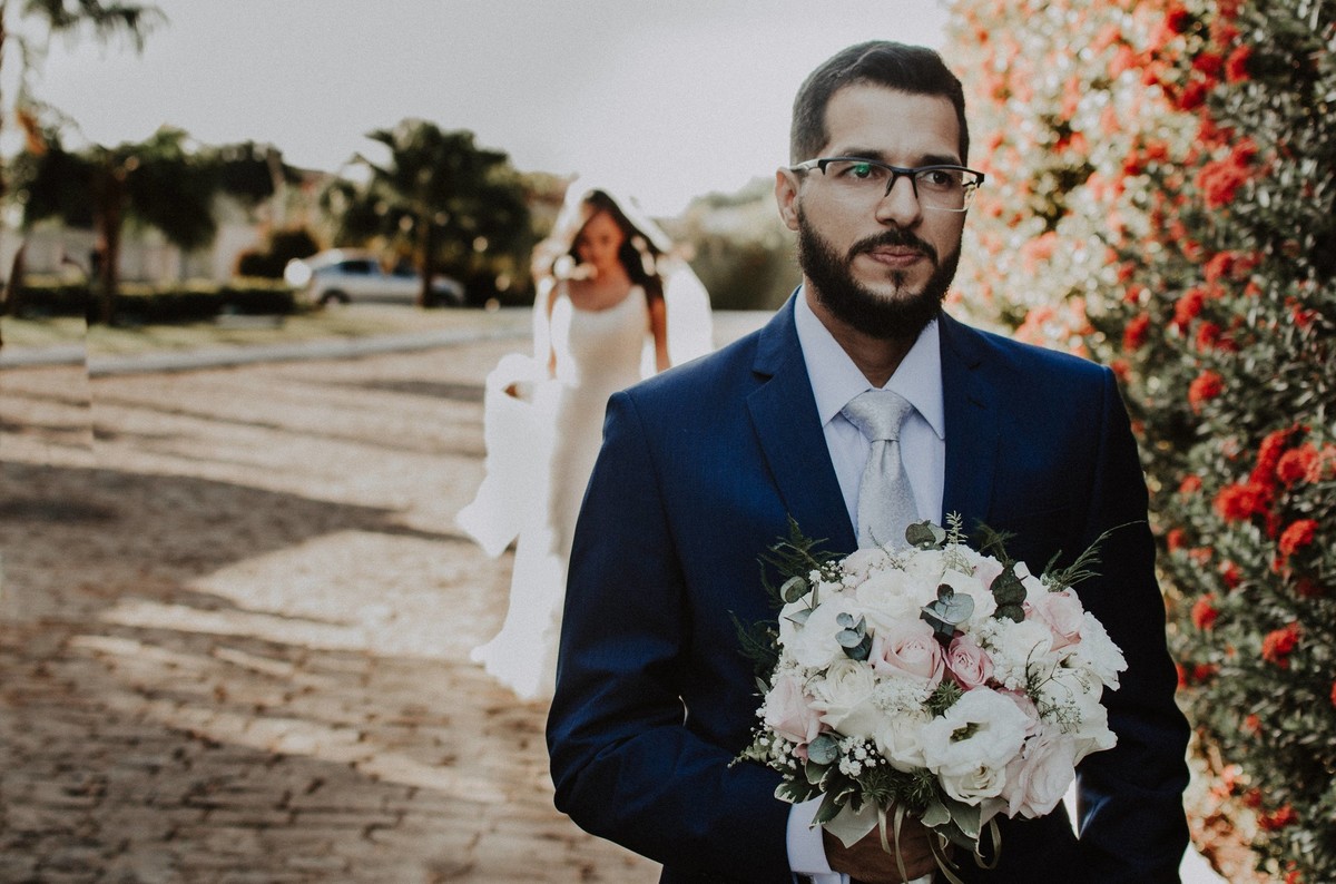 XODOZINHO RETRATOS JÉSSICA e DEIVISON casamento no por do sol em palmas casamento no brasil casamento da igreja casamento boho casamento insperação casamento xodozinho retratos