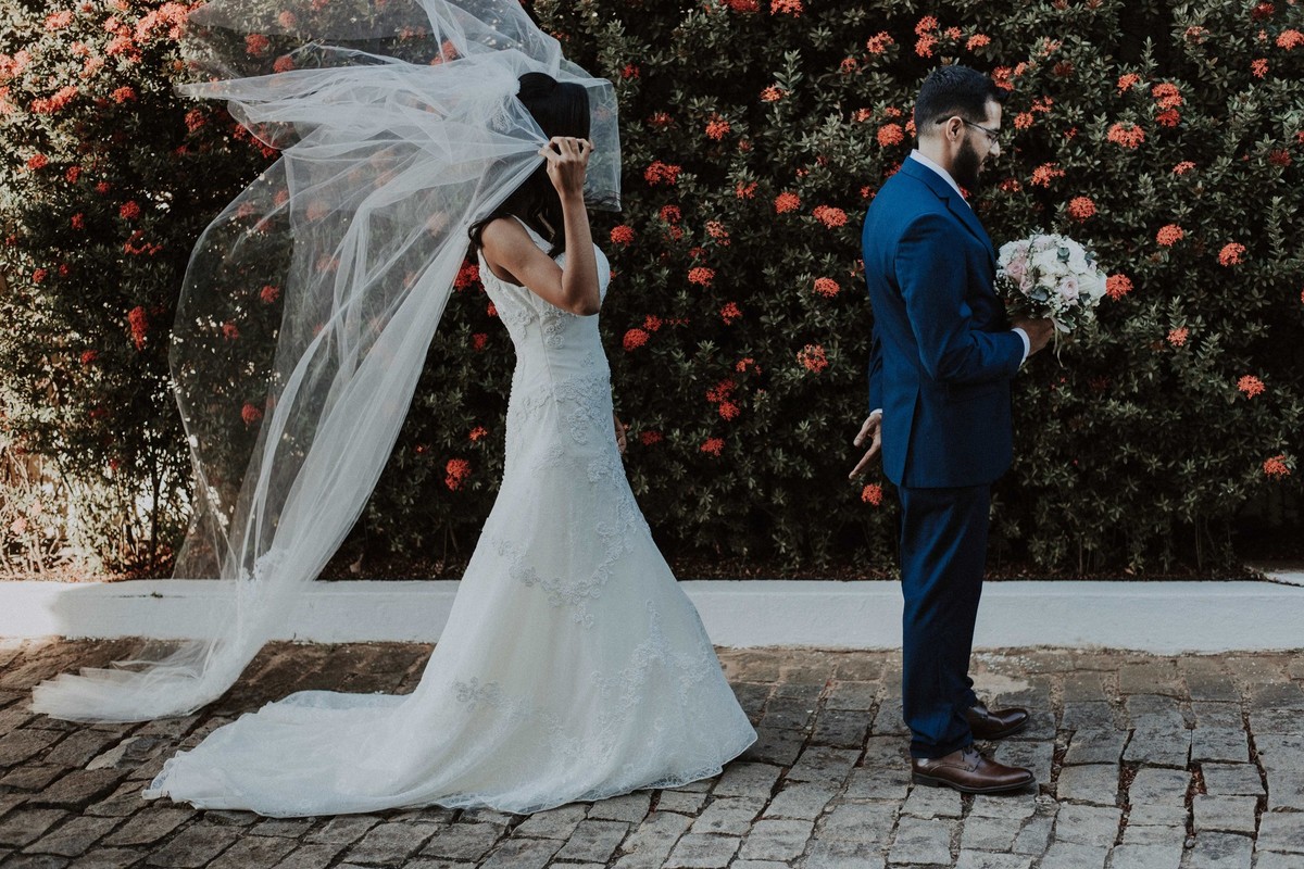 XODOZINHO RETRATOS JÉSSICA e DEIVISON casamento no por do sol em palmas casamento no brasil casamento da igreja casamento boho casamento insperação casamento xodozinho retratos