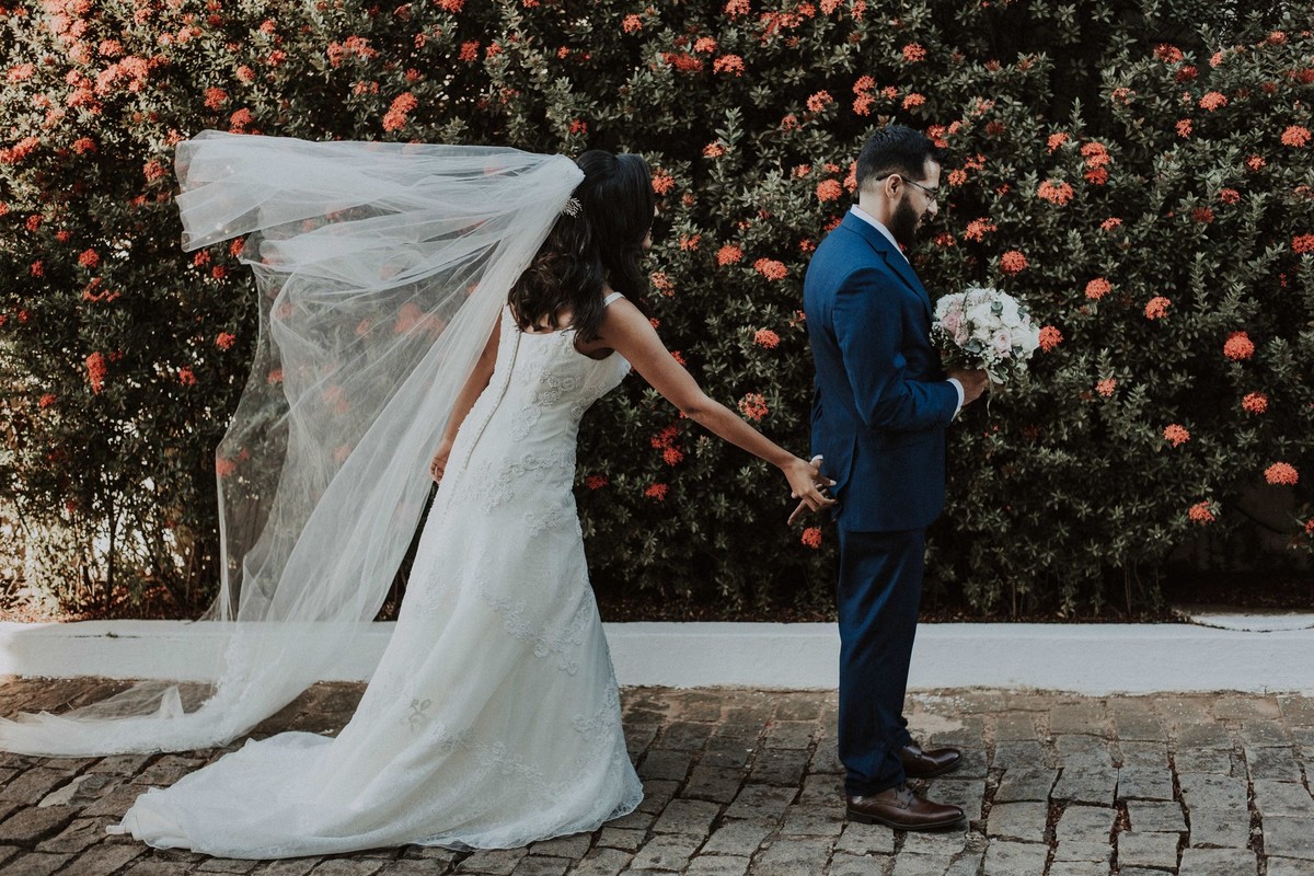 XODOZINHO RETRATOS JÉSSICA e DEIVISON casamento no por do sol em palmas casamento no brasil casamento da igreja casamento boho casamento insperação casamento xodozinho retratos