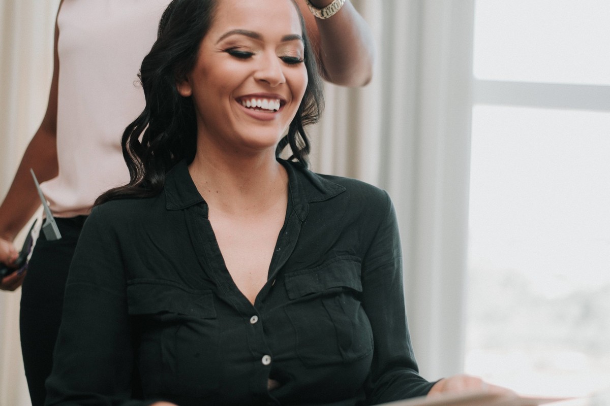 XODOZINHO RETRATOS JÉSSICA e DEIVISON casamento no por do sol em palmas casamento no brasil casamento da igreja casamento boho casamento insperação casamento xodozinho retratos