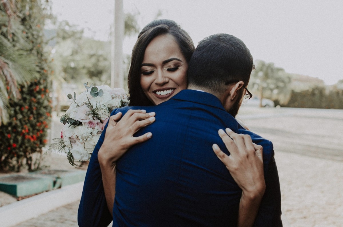 XODOZINHO RETRATOS JÉSSICA e DEIVISON casamento no por do sol em palmas casamento no brasil casamento da igreja casamento boho casamento insperação casamento xodozinho retratos