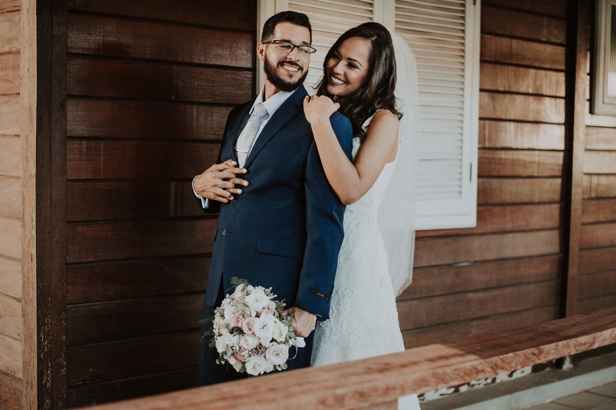 XODOZINHO RETRATOS JÉSSICA e DEIVISON casamento no por do sol em palmas casamento no brasil casamento da igreja casamento boho casamento insperação casamento xodozinho retratos