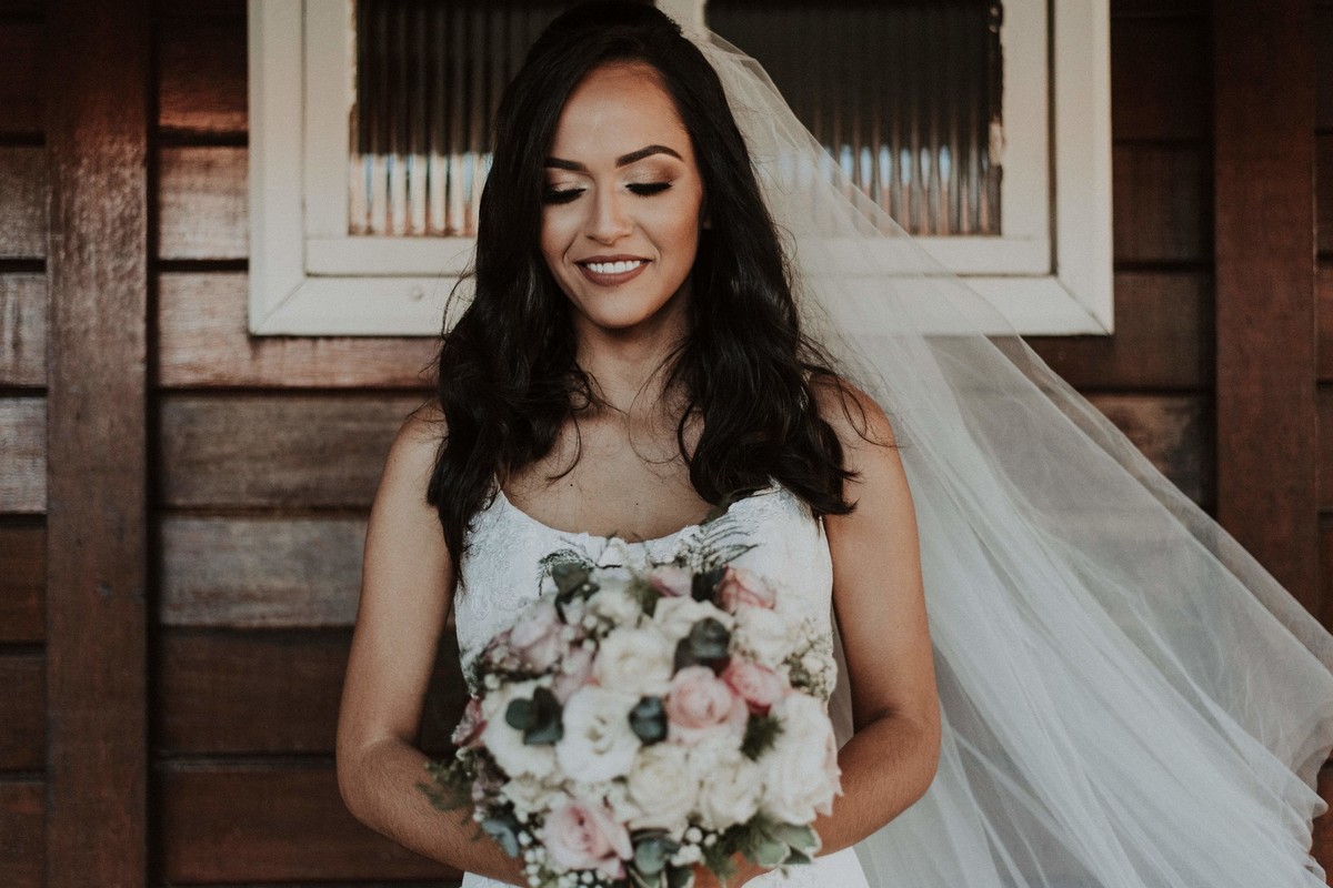 XODOZINHO RETRATOS JÉSSICA e DEIVISON casamento no por do sol em palmas casamento no brasil casamento da igreja casamento boho casamento insperação casamento xodozinho retratos