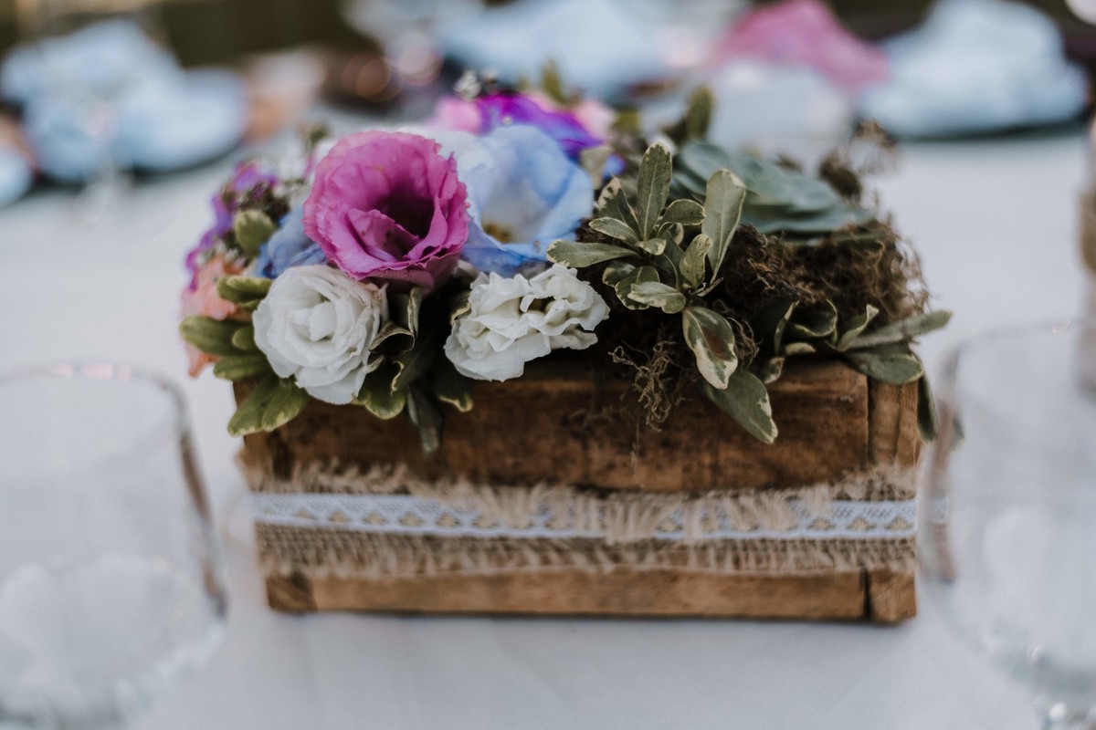XODOZINHO RETRATOS JÉSSICA e DEIVISON casamento no por do sol em palmas casamento no brasil casamento da igreja casamento boho casamento insperação casamento xodozinho retratos