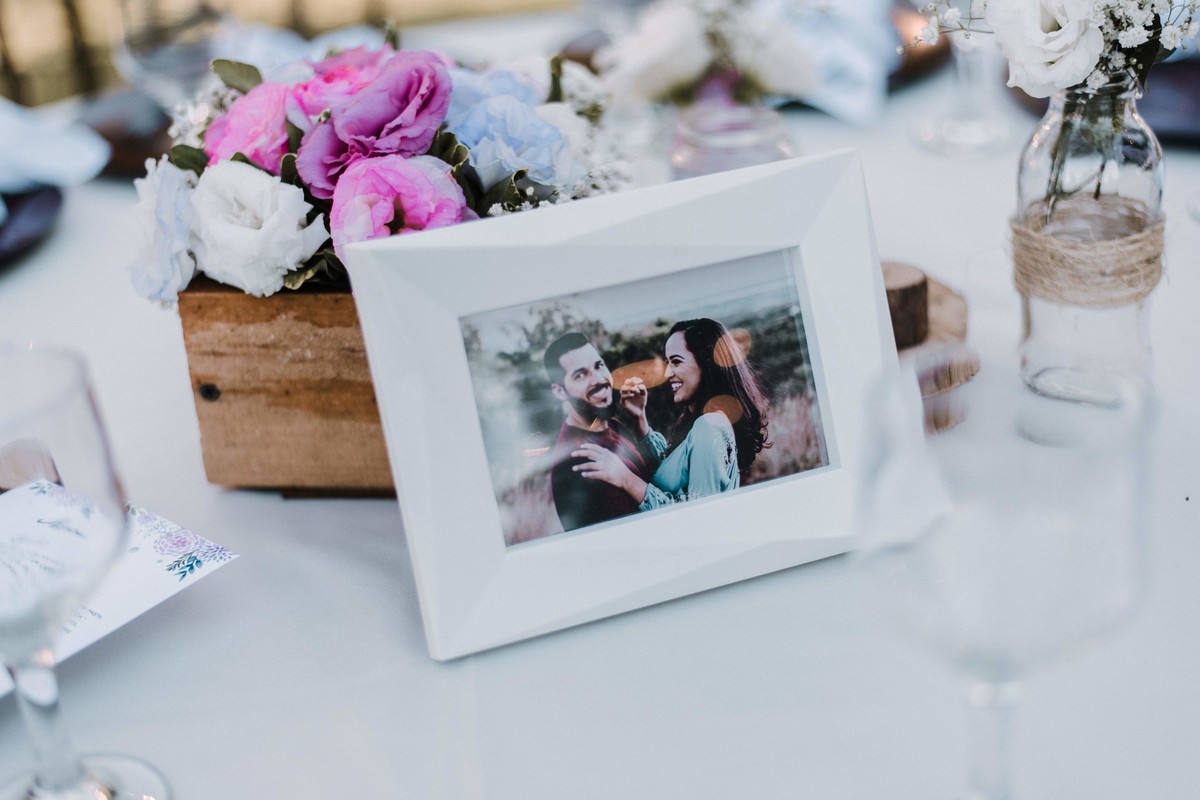 XODOZINHO RETRATOS JÉSSICA e DEIVISON casamento no por do sol em palmas casamento no brasil casamento da igreja casamento boho casamento insperação casamento xodozinho retratos
