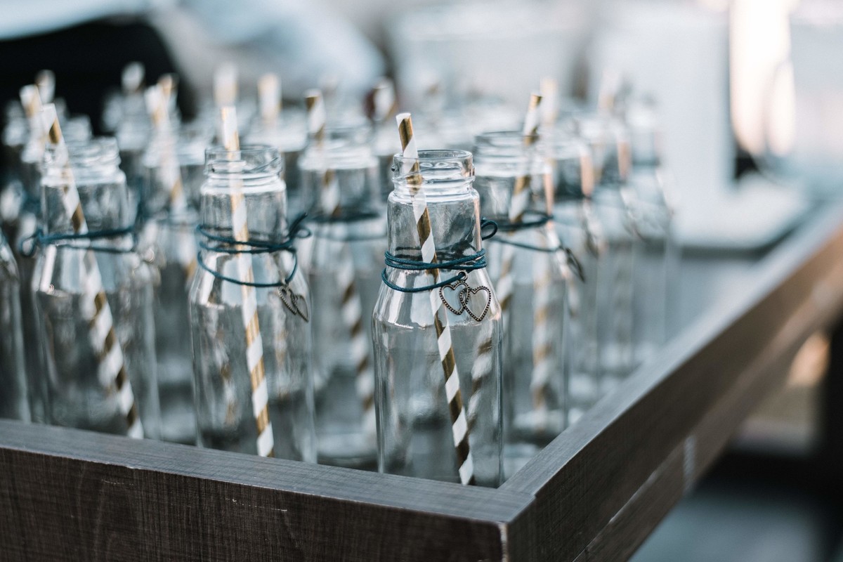 XODOZINHO RETRATOS JÉSSICA e DEIVISON casamento no por do sol em palmas casamento no brasil casamento da igreja casamento boho casamento insperação casamento xodozinho retratos