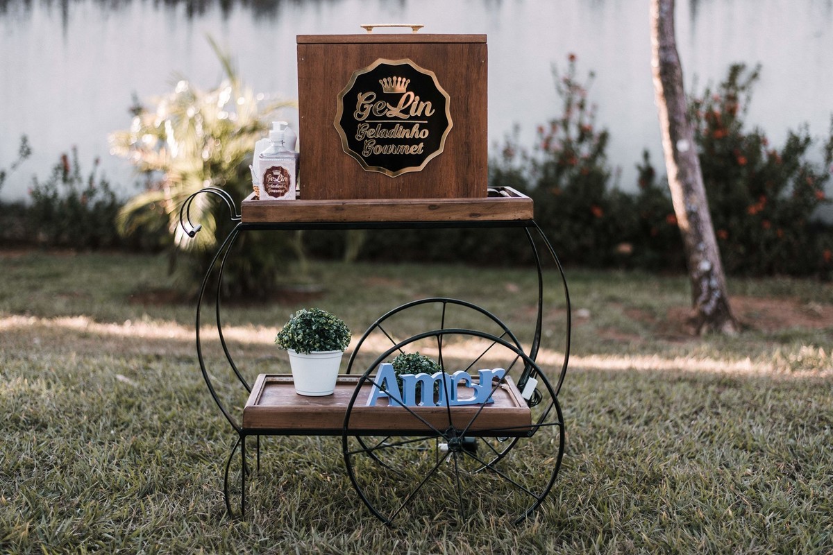XODOZINHO RETRATOS JÉSSICA e DEIVISON casamento no por do sol em palmas casamento no brasil casamento da igreja casamento boho casamento insperação casamento xodozinho retratos
