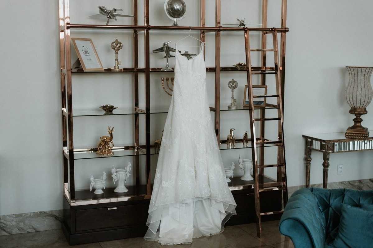 XODOZINHO RETRATOS JÉSSICA e DEIVISON casamento no por do sol em palmas casamento no brasil casamento da igreja casamento boho casamento insperação casamento xodozinho retratos