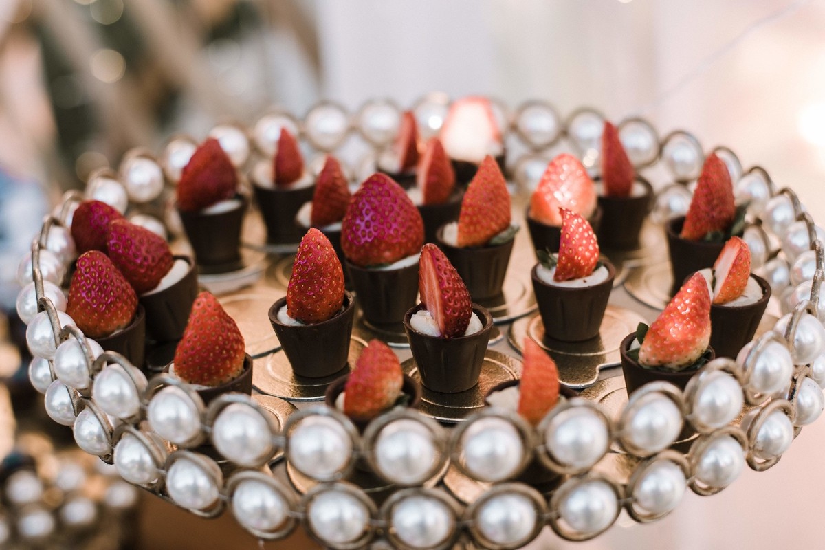 XODOZINHO RETRATOS JÉSSICA e DEIVISON casamento no por do sol em palmas casamento no brasil casamento da igreja casamento boho casamento insperação casamento xodozinho retratos