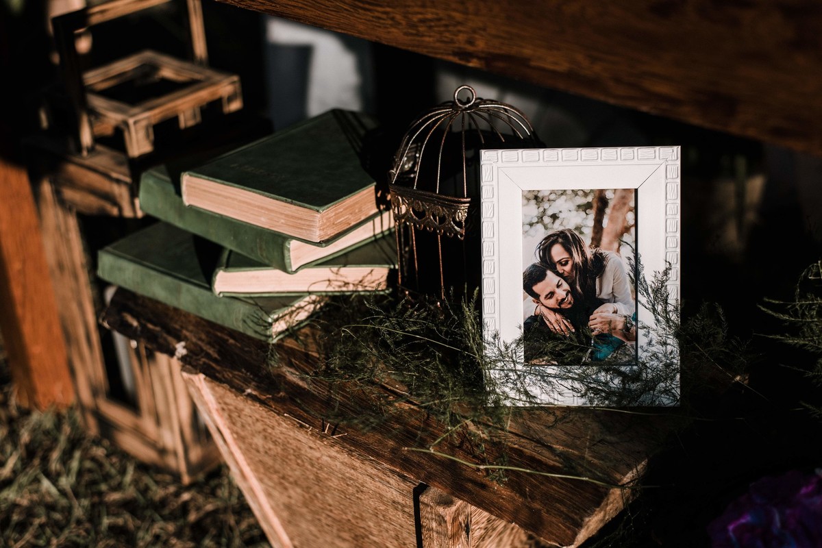 XODOZINHO RETRATOS JÉSSICA e DEIVISON casamento no por do sol em palmas casamento no brasil casamento da igreja casamento boho casamento insperação casamento xodozinho retratos
