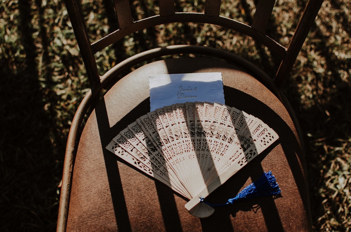 XODOZINHO RETRATOS JÉSSICA e DEIVISON casamento no por do sol em palmas casamento no brasil casamento da igreja casamento boho casamento insperação casamento xodozinho retratos