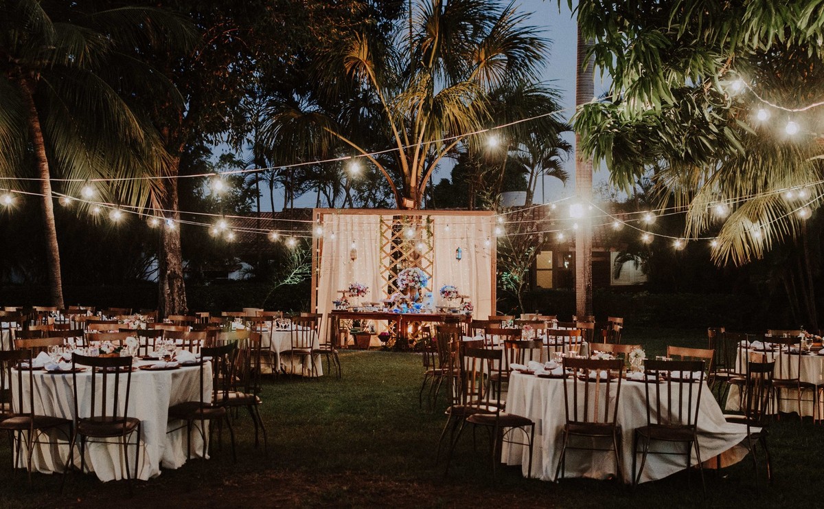 XODOZINHO RETRATOS JÉSSICA e DEIVISON casamento no por do sol em palmas casamento no brasil casamento da igreja casamento boho casamento insperação casamento xodozinho retratos