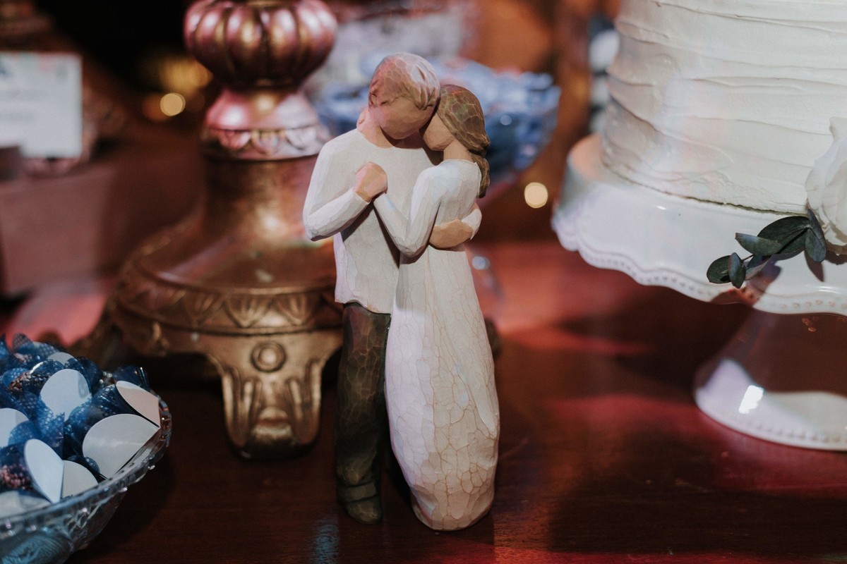 XODOZINHO RETRATOS JÉSSICA e DEIVISON casamento no por do sol em palmas casamento no brasil casamento da igreja casamento boho casamento insperação casamento xodozinho retratos