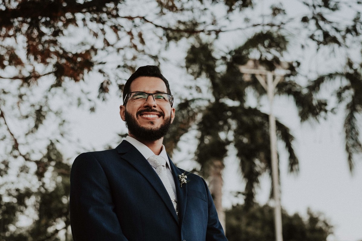 XODOZINHO RETRATOS JÉSSICA e DEIVISON casamento no por do sol em palmas casamento no brasil casamento da igreja casamento boho casamento insperação casamento xodozinho retratos