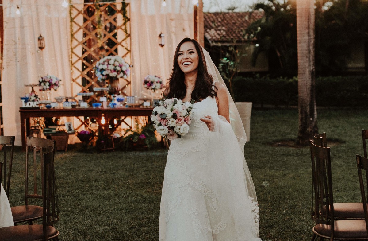 XODOZINHO RETRATOS JÉSSICA e DEIVISON casamento no por do sol em palmas casamento no brasil casamento da igreja casamento boho casamento insperação casamento xodozinho retratos