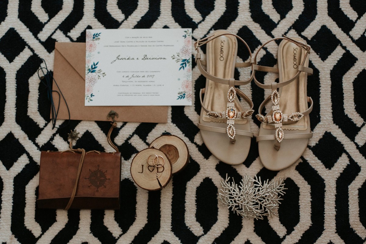 XODOZINHO RETRATOS JÉSSICA e DEIVISON casamento no por do sol em palmas casamento no brasil casamento da igreja casamento boho casamento insperação casamento xodozinho retratos