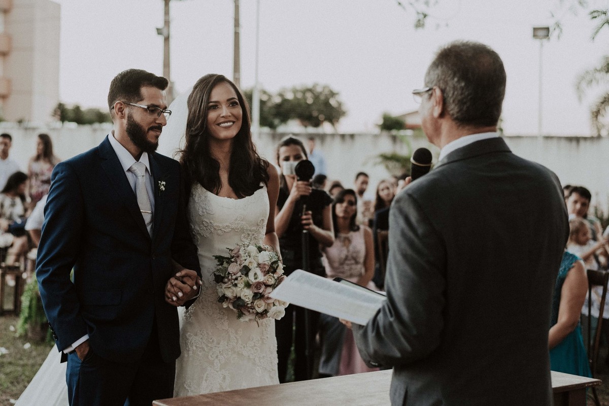 XODOZINHO RETRATOS JÉSSICA e DEIVISON casamento no por do sol em palmas casamento no brasil casamento da igreja casamento boho casamento insperação casamento xodozinho retratos