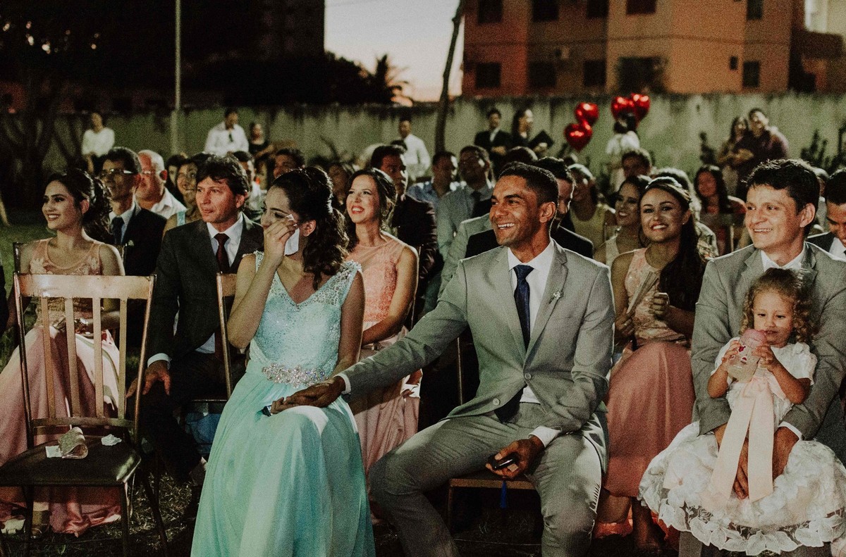 XODOZINHO RETRATOS JÉSSICA e DEIVISON casamento no por do sol em palmas casamento no brasil casamento da igreja casamento boho casamento insperação casamento xodozinho retratos