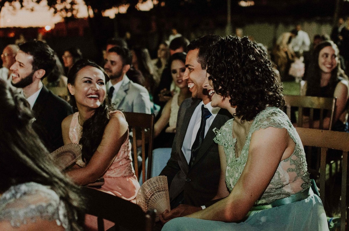 XODOZINHO RETRATOS JÉSSICA e DEIVISON casamento no por do sol em palmas casamento no brasil casamento da igreja casamento boho casamento insperação casamento xodozinho retratos