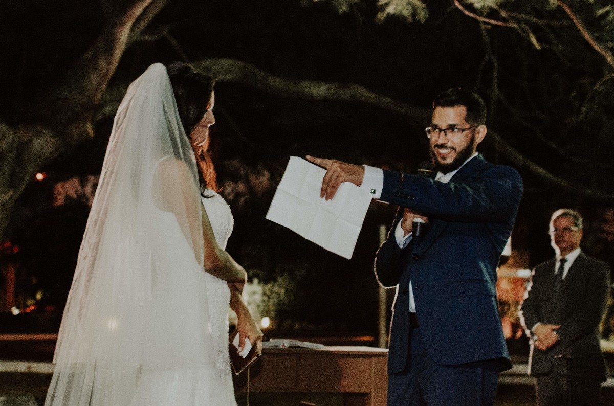 XODOZINHO RETRATOS JÉSSICA e DEIVISON casamento no por do sol em palmas casamento no brasil casamento da igreja casamento boho casamento insperação casamento xodozinho retratos