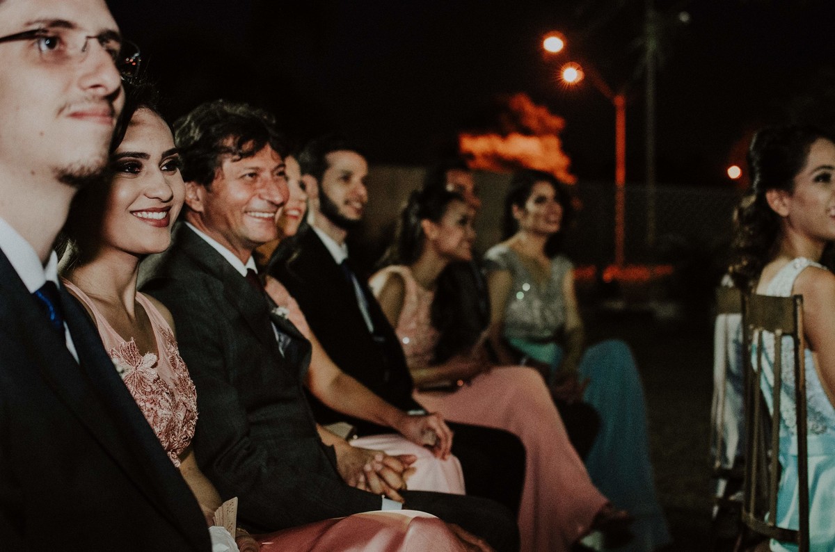 XODOZINHO RETRATOS JÉSSICA e DEIVISON casamento no por do sol em palmas casamento no brasil casamento da igreja casamento boho casamento insperação casamento xodozinho retratos