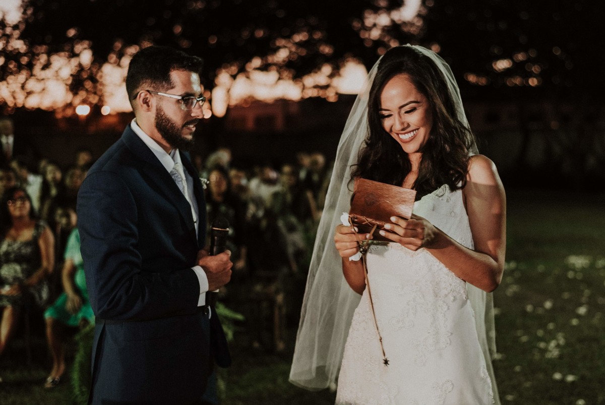 XODOZINHO RETRATOS JÉSSICA e DEIVISON casamento no por do sol em palmas casamento no brasil casamento da igreja casamento boho casamento insperação casamento xodozinho retratos