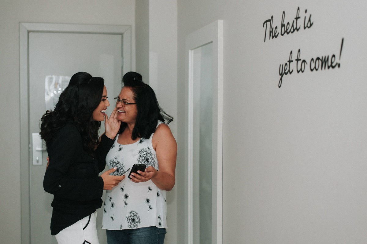 XODOZINHO RETRATOS JÉSSICA e DEIVISON casamento no por do sol em palmas casamento no brasil casamento da igreja casamento boho casamento insperação casamento xodozinho retratos