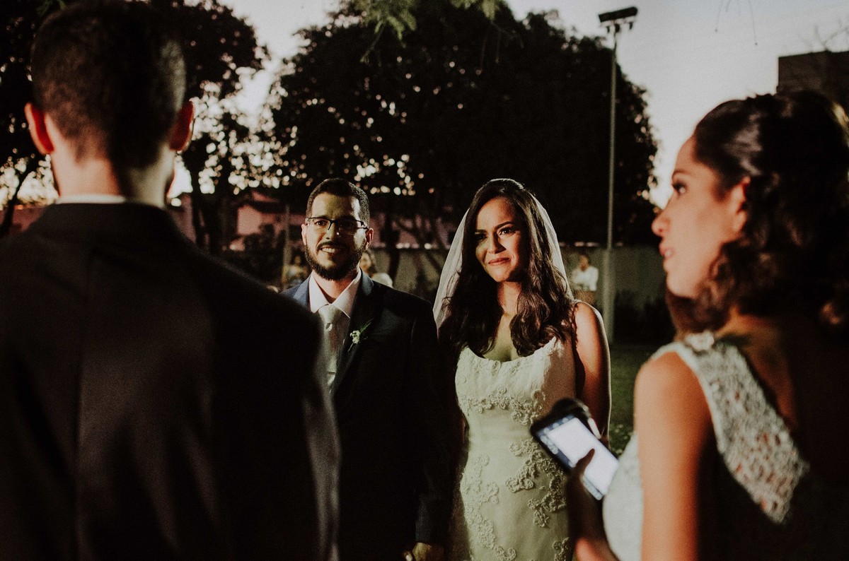 XODOZINHO RETRATOS JÉSSICA e DEIVISON casamento no por do sol em palmas casamento no brasil casamento da igreja casamento boho casamento insperação casamento xodozinho retratos