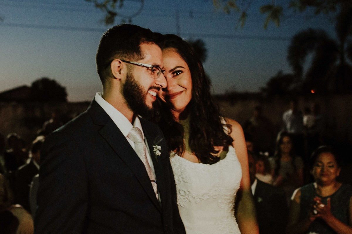 XODOZINHO RETRATOS JÉSSICA e DEIVISON casamento no por do sol em palmas casamento no brasil casamento da igreja casamento boho casamento insperação casamento xodozinho retratos