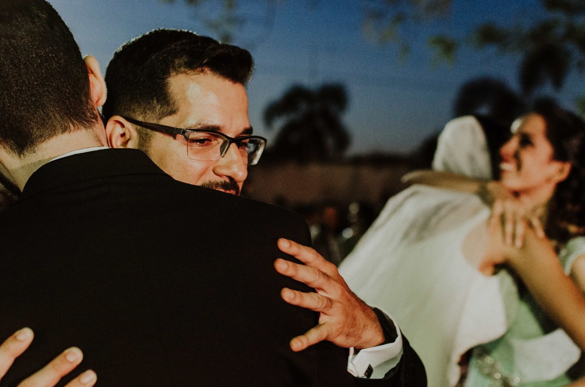 XODOZINHO RETRATOS JÉSSICA e DEIVISON casamento no por do sol em palmas casamento no brasil casamento da igreja casamento boho casamento insperação casamento xodozinho retratos