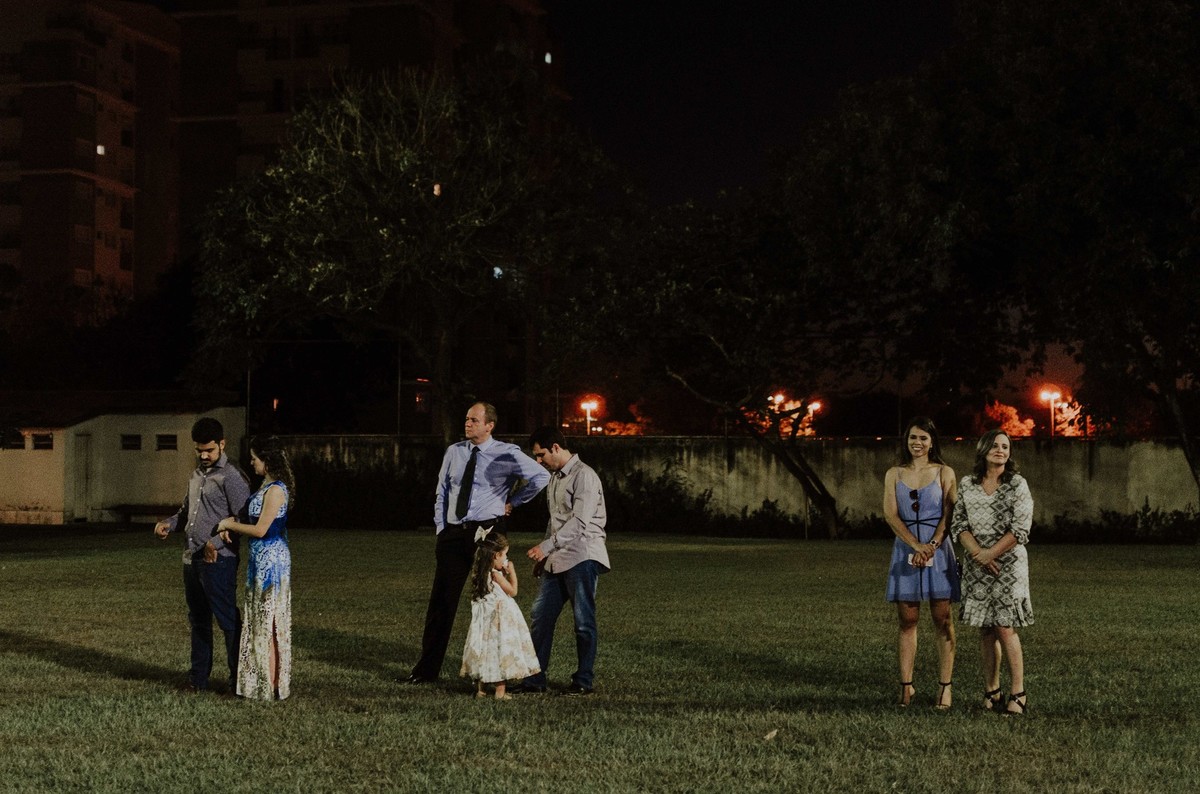 XODOZINHO RETRATOS JÉSSICA e DEIVISON casamento no por do sol em palmas casamento no brasil casamento da igreja casamento boho casamento insperação casamento xodozinho retratos