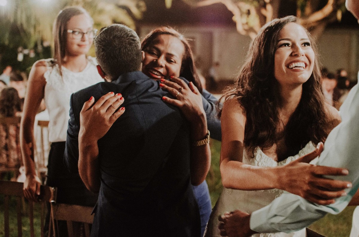 XODOZINHO RETRATOS JÉSSICA e DEIVISON casamento no por do sol em palmas casamento no brasil casamento da igreja casamento boho casamento insperação casamento xodozinho retratos