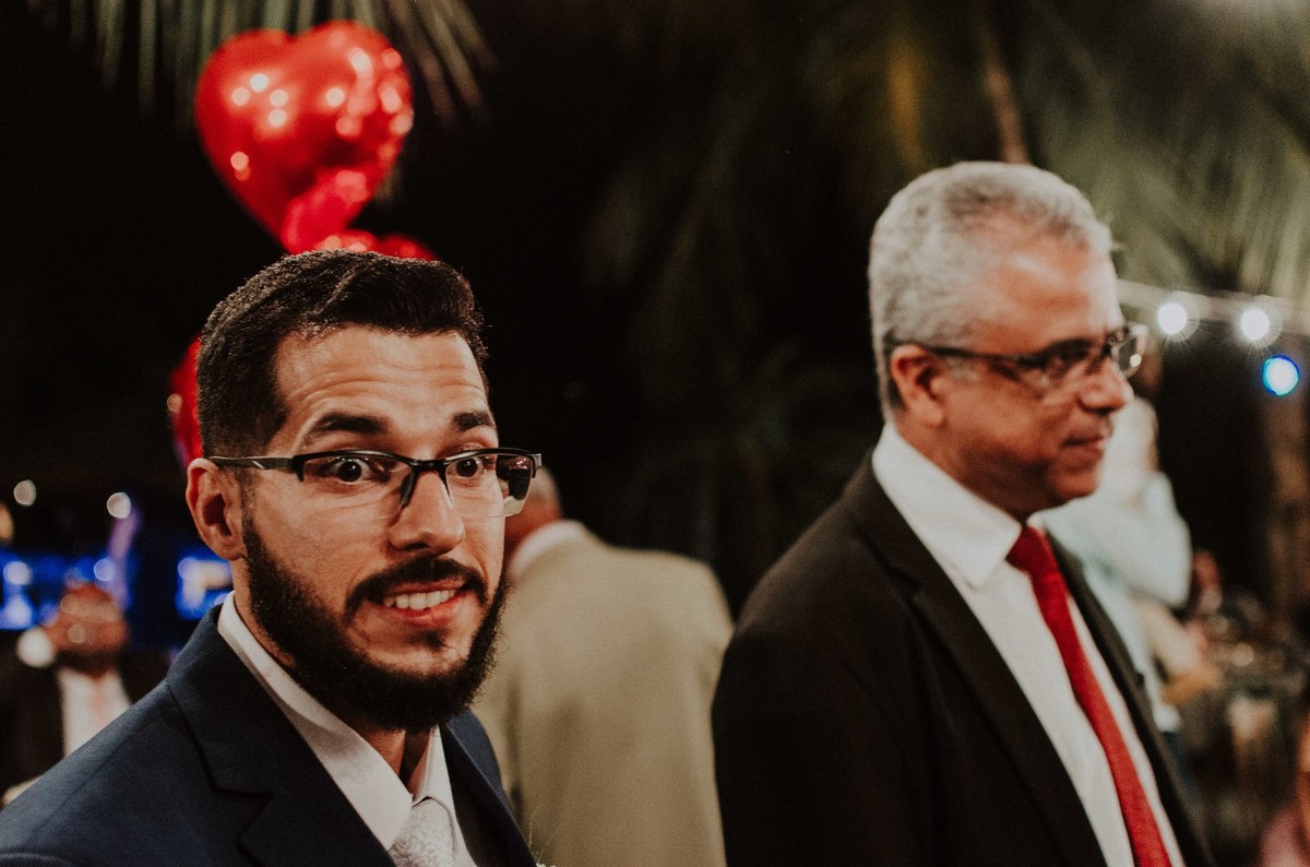 XODOZINHO RETRATOS JÉSSICA e DEIVISON casamento no por do sol em palmas casamento no brasil casamento da igreja casamento boho casamento insperação casamento xodozinho retratos