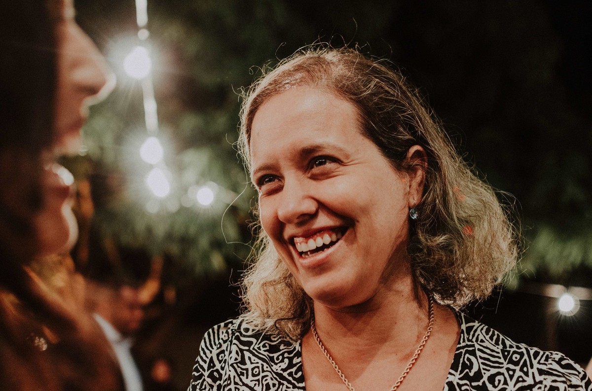 XODOZINHO RETRATOS JÉSSICA e DEIVISON casamento no por do sol em palmas casamento no brasil casamento da igreja casamento boho casamento insperação casamento xodozinho retratos