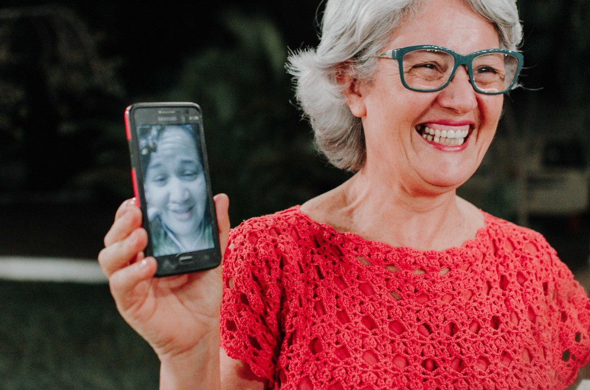 XODOZINHO RETRATOS JÉSSICA e DEIVISON casamento no por do sol em palmas casamento no brasil casamento da igreja casamento boho casamento insperação casamento xodozinho retratos