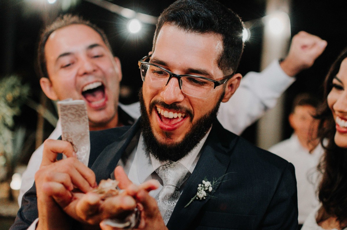 XODOZINHO RETRATOS JÉSSICA e DEIVISON casamento no por do sol em palmas casamento no brasil casamento da igreja casamento boho casamento insperação casamento xodozinho retratos