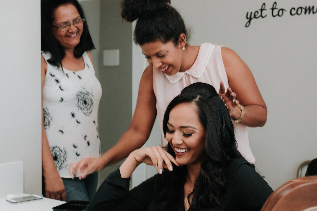 XODOZINHO RETRATOS JÉSSICA e DEIVISON casamento no por do sol em palmas casamento no brasil casamento da igreja casamento boho casamento insperação casamento xodozinho retratos