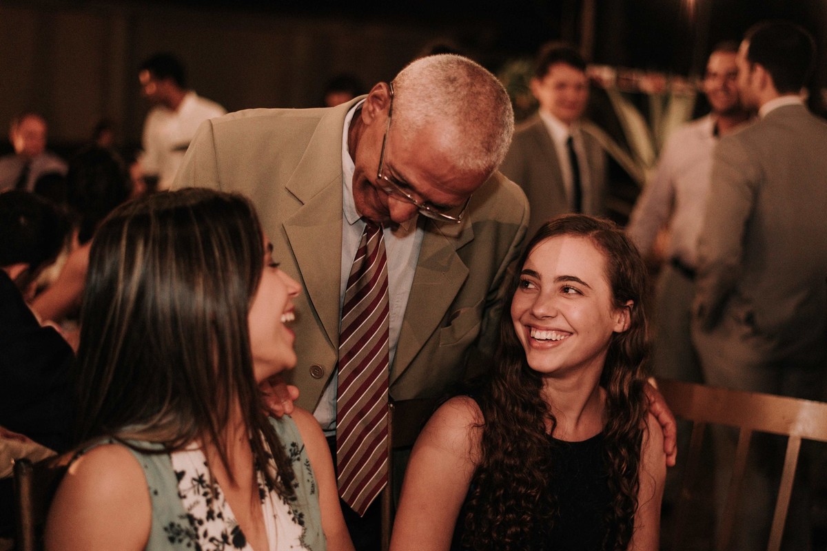 XODOZINHO RETRATOS JÉSSICA e DEIVISON casamento no por do sol em palmas casamento no brasil casamento da igreja casamento boho casamento insperação casamento xodozinho retratos