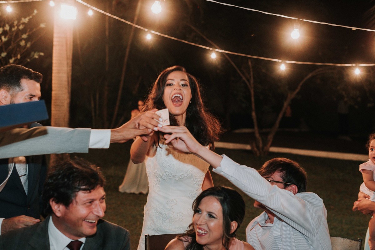 XODOZINHO RETRATOS JÉSSICA e DEIVISON casamento no por do sol em palmas casamento no brasil casamento da igreja casamento boho casamento insperação casamento xodozinho retratos
