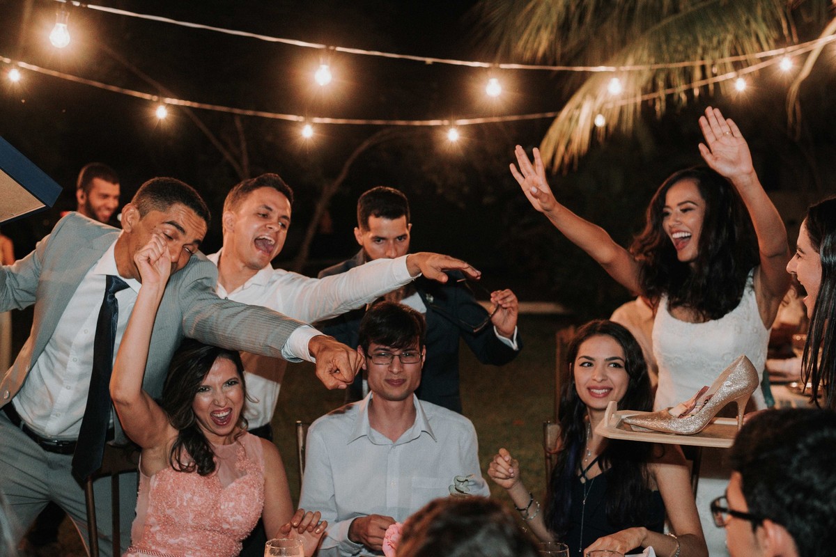 XODOZINHO RETRATOS JÉSSICA e DEIVISON casamento no por do sol em palmas casamento no brasil casamento da igreja casamento boho casamento insperação casamento xodozinho retratos