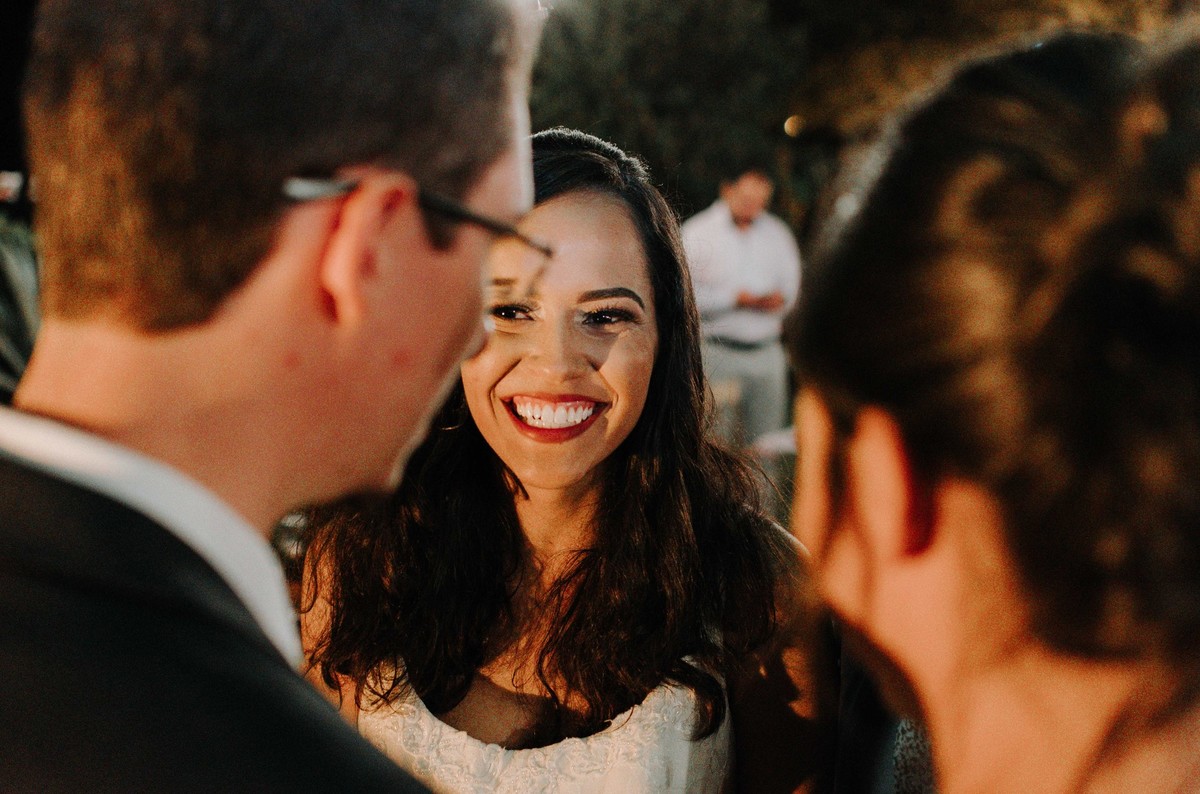 XODOZINHO RETRATOS JÉSSICA e DEIVISON casamento no por do sol em palmas casamento no brasil casamento da igreja casamento boho casamento insperação casamento xodozinho retratos
