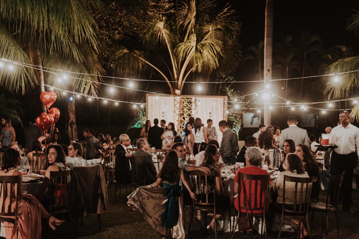 XODOZINHO RETRATOS JÉSSICA e DEIVISON casamento no por do sol em palmas casamento no brasil casamento da igreja casamento boho casamento insperação casamento xodozinho retratos