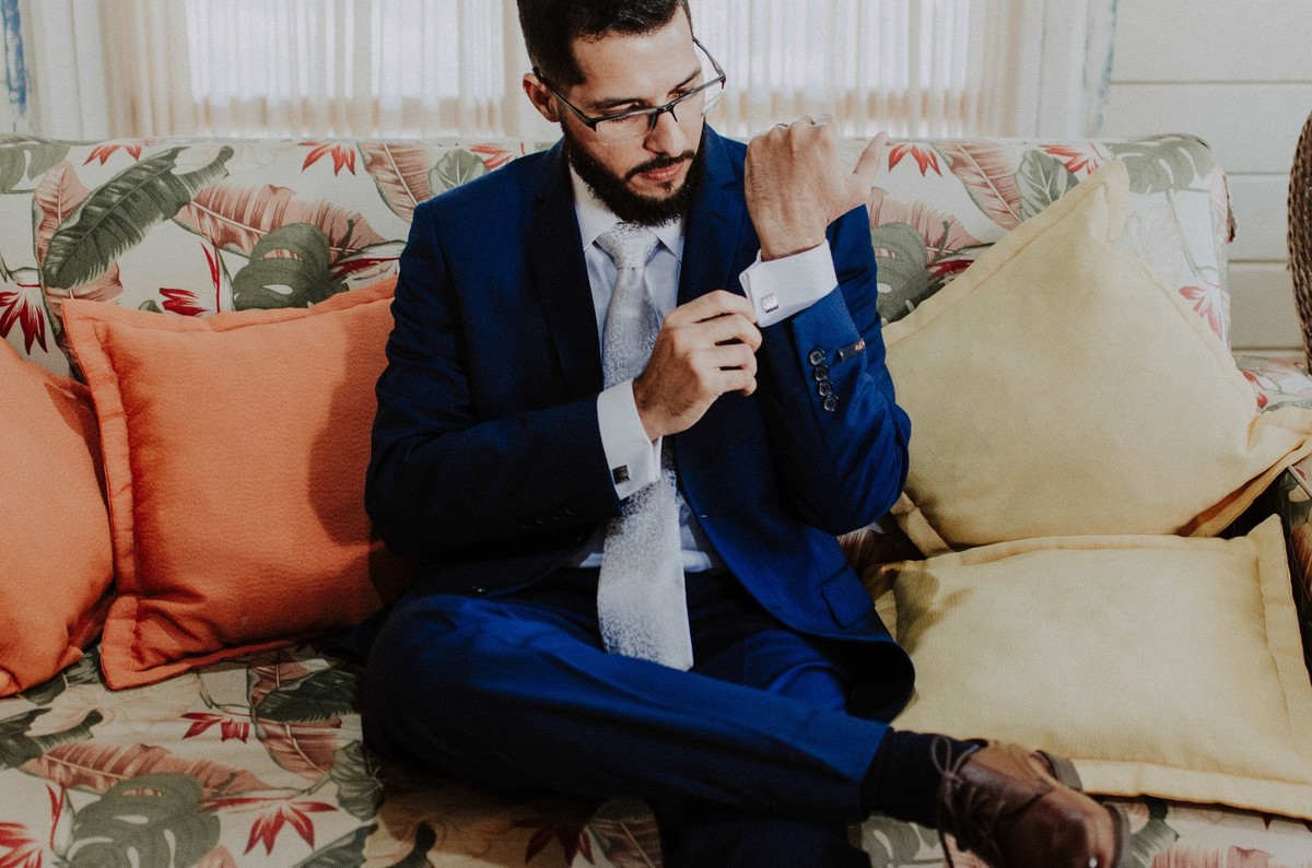 XODOZINHO RETRATOS JÉSSICA e DEIVISON casamento no por do sol em palmas casamento no brasil casamento da igreja casamento boho casamento insperação casamento xodozinho retratos