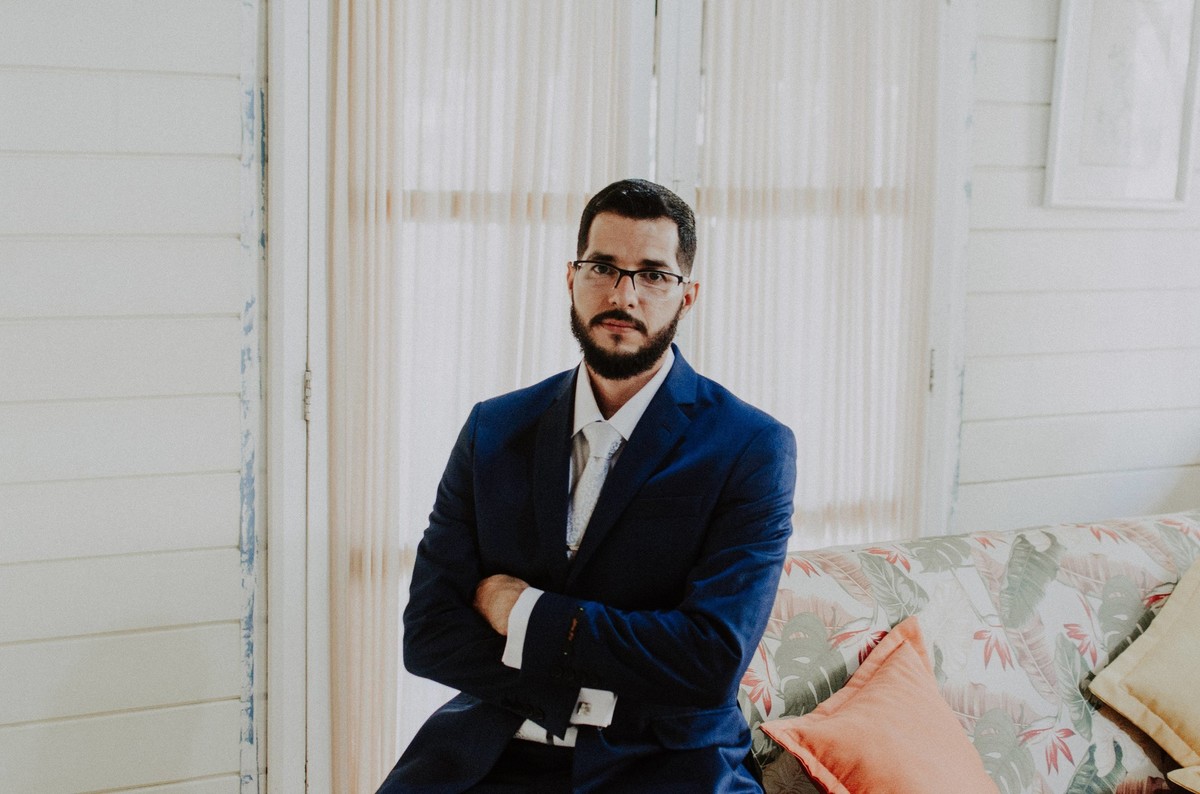 XODOZINHO RETRATOS JÉSSICA e DEIVISON casamento no por do sol em palmas casamento no brasil casamento da igreja casamento boho casamento insperação casamento xodozinho retratos