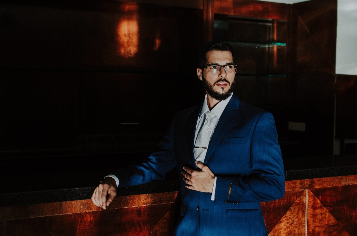 XODOZINHO RETRATOS JÉSSICA e DEIVISON casamento no por do sol em palmas casamento no brasil casamento da igreja casamento boho casamento insperação casamento xodozinho retratos