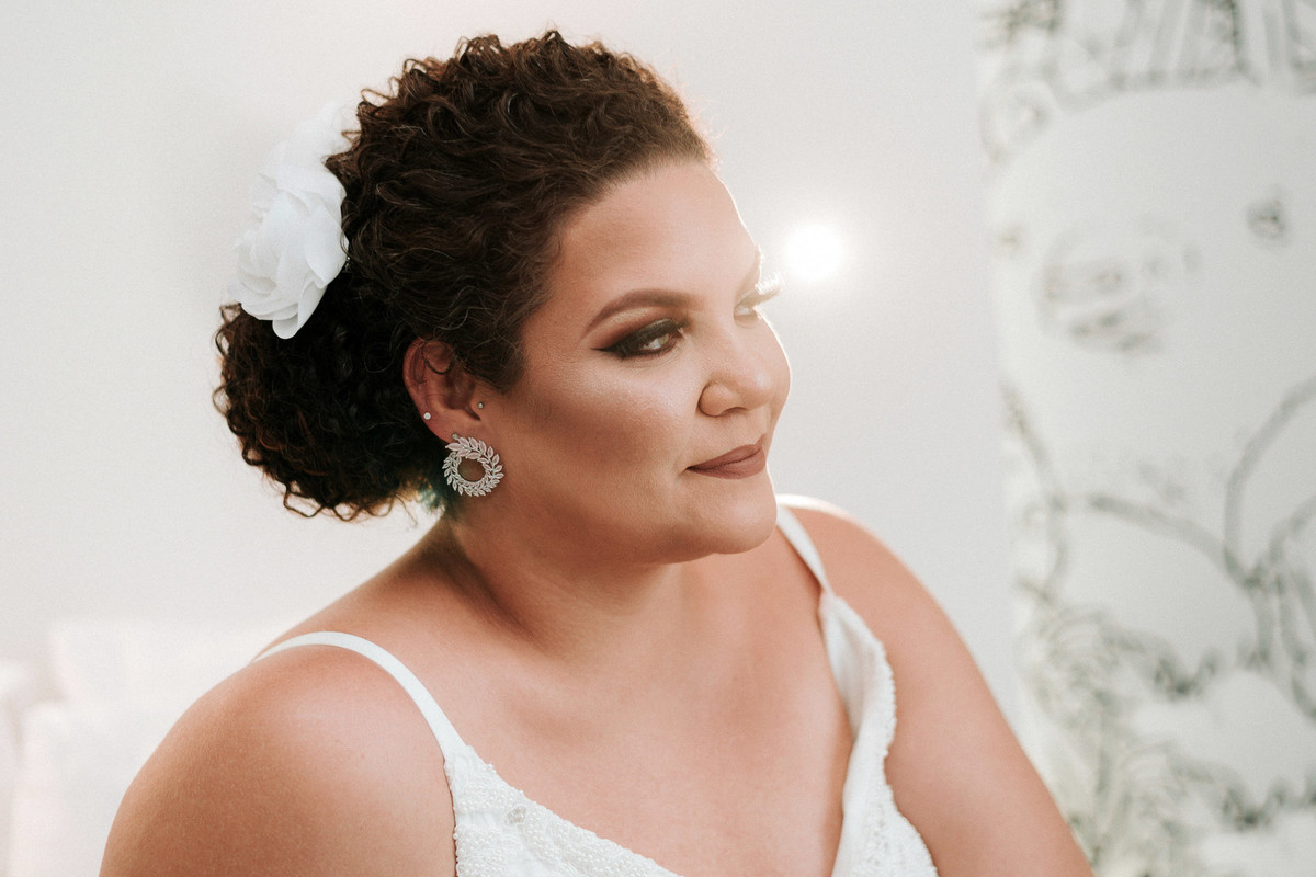 talita e jonathan casamento ao ar livre de dia casamento xodozinho retratos xom casais apaixonados