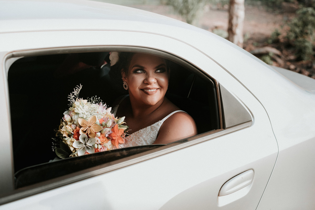 talita e jonathan casamento ao ar livre de dia casamento xodozinho retratos xom casais apaixonados