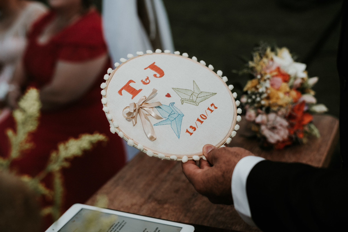 talita e jonathan casamento ao ar livre de dia casamento xodozinho retratos xom casais apaixonados